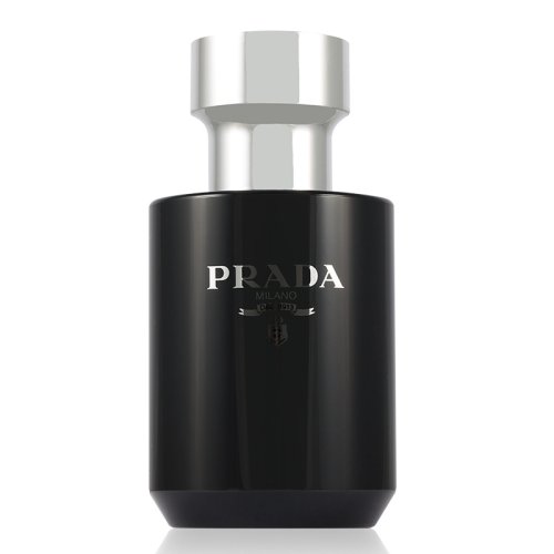 L'Homme Prada - Baume Après-Rasage PRADA PARFUM L'Homme Prada - Baume Après-Rasage PRADA PARFUM